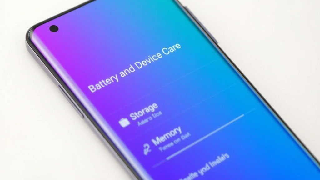 갤럭시폰 설정 앱에서 연결-모바일 네트워크-데이터 네트워크 방식으로 이동하여 LTE 우선/5G 우선을 선택하는 화면