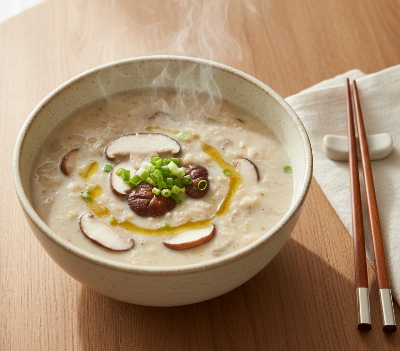 음식 일러스트, 그래픽 디자인, 건강 레시피, 단순한 예술, 식이요법, 만화 음식, 웹 그래픽